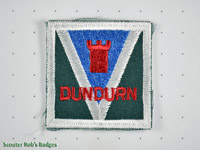 Dundurn [ON D07a.2]